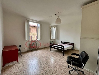 Foto Appartamento in P.za Gualfredotto, Firenze Gavinana di 75 m²