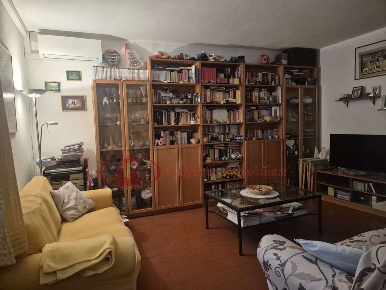 Foto Appartamento in Via Cassia, Impruneta di 85 m² con 4 locali in vendita