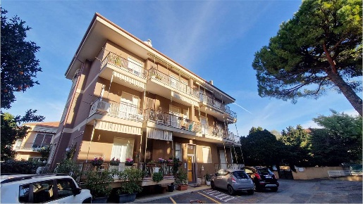 Foto Appartamento in via ca rossa 52, Diano Marina Centro di 66 m²