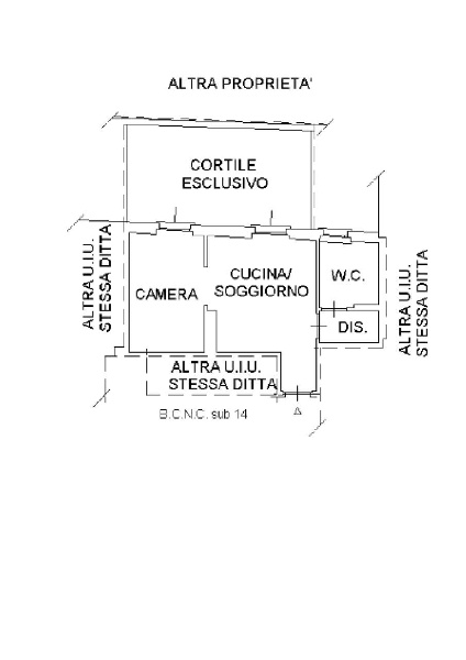 immagine annuncio 9 di 10