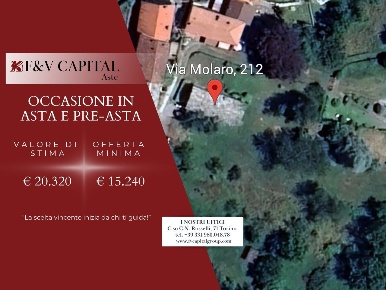 Foto Appartamento in Via Molaro, Coassolo Torinese Coassolo di 88 m²