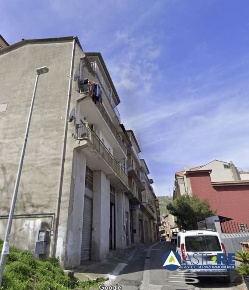 Foto Appartamento in via Ulisse, Sonnino Centro di 202 m² con 4 locali