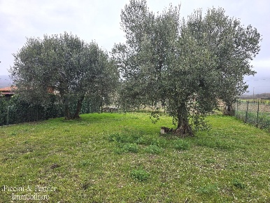 Foto Appartamento in Via George Byron 59, Tuoro sul Trasimeno di 86 m²