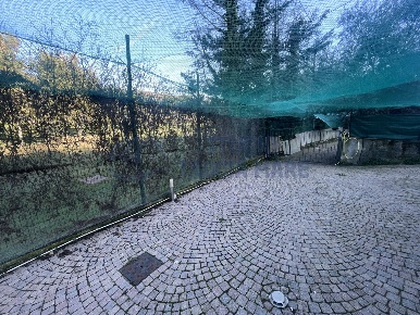 Foto Appartamento in Strada per i Piani, Castellaro di 45 m² con 2 locali