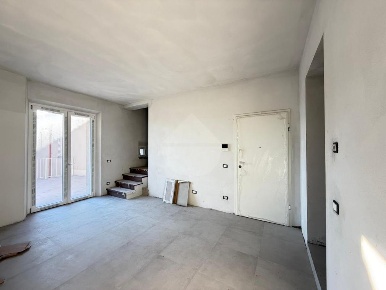 Foto Appartamento in via vecchia fiorentina, Pistoia di 125 m² con 5 locali