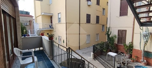 immagine annuncio 8 di 12