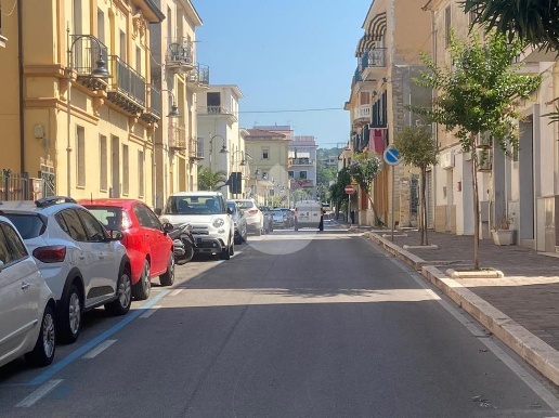 immagine annuncio 11 di 12