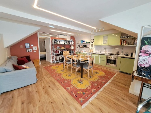 casa indipendente in vendita ad Empoli in zona Marcignana