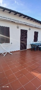 Foto Appartamento a Pisa Marina di Pisa di 60 m² con 3 locali in vendita