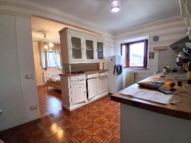 Foto Casa indipendente a Capannori Massa Macinaia - San Leonardo di 150 m²