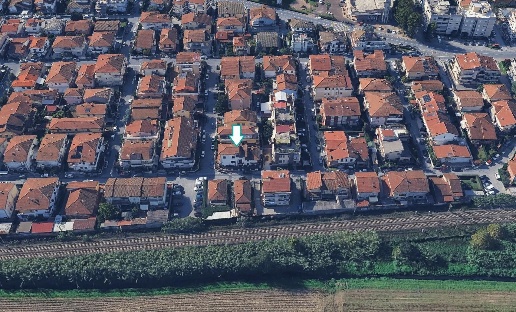 immagine annuncio 2 di 4