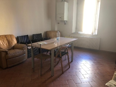 Foto Appartamento a Pisa Santa Maria di 90 m² con 4 locali in affitto