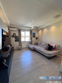 Foto Villa bifamiliare a Massa Ronchi - Poveromo di 88 m² con 5 locali