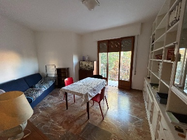 Foto Appartamento a Siena Cavour - Mentana di 110 m² con 7 locali