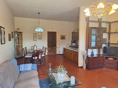 Foto Appartamento a Capannori Lammari - Lunata di 155 m² con 3 locali