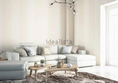 Foto Appartamento a Cecina Cecina Centro di 100 m² con 4 locali in vendita