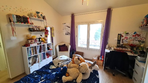 immagine annuncio 5 di 13