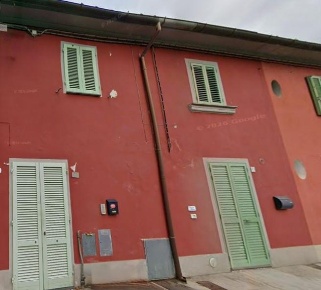 Foto Casa indipendente a Cascina Badia - Musigliano di 85 m² con 4 locali