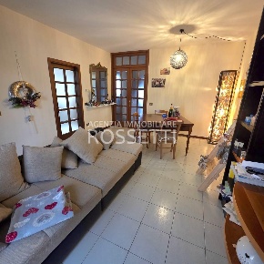 Foto Appartamento a Cerreto Guidi Lazzeretto di 80 m² con 4 locali