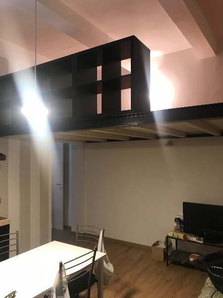 immagine annuncio 3 di 12