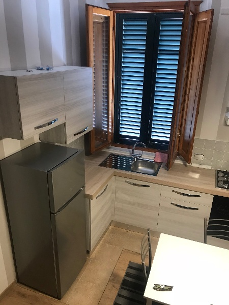 immagine annuncio 6 di 12