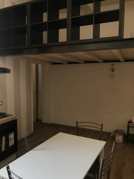 immagine annuncio 9 di 12