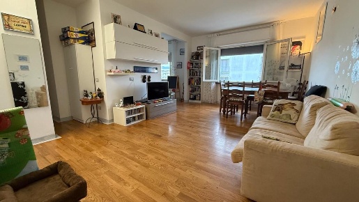 Foto Appartamento a Viareggio Darsena - Ex Campo di Aviazione di 80 m²