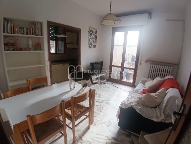 Foto Appartamento a Pisa Gagno - Passi di 50 m² con 2 locali in vendita