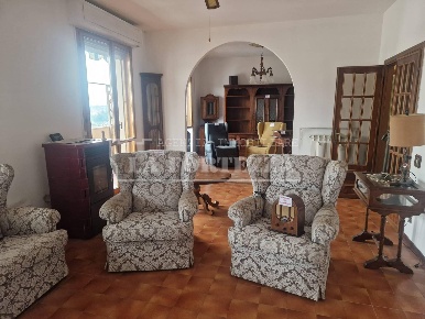 Foto Appartamento a Pisa CEP di 140 m² con 5 locali in vendita