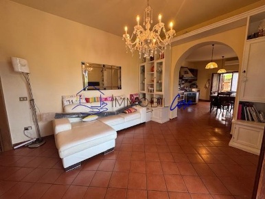 Foto Appartamento a Cascina Navacchio Nord - Zambra di 100 m² con 4 locali