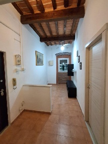 Foto Appartamento a Livorno Zola - Galilei di 50 m² con 3 locali in vendita