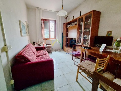 Foto Appartamento a Cascina Navacchio Sud di 55 m² con 3 locali in vendita