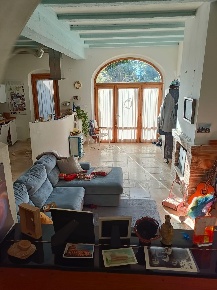 Foto Appartamento a Colle di Val d'Elsa di 100 m² con 4 locali in vendita