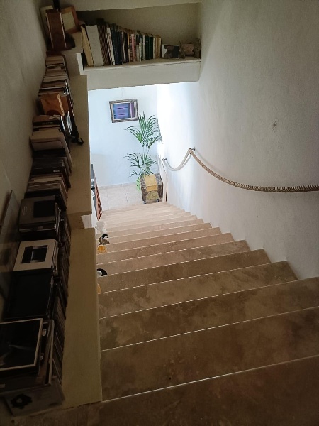 immagine annuncio 12 di 14