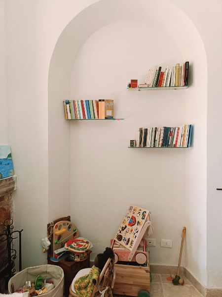 immagine annuncio 13 di 14