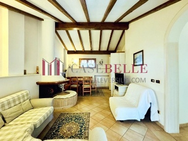 Foto Appartamento a Forte dei Marmi Centro di 75 m² con 3 locali in affitto