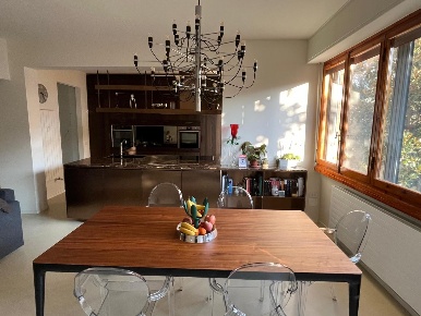 Foto Appartamento a Pisa Porta a Lucca di 125 m² con 5 locali in vendita