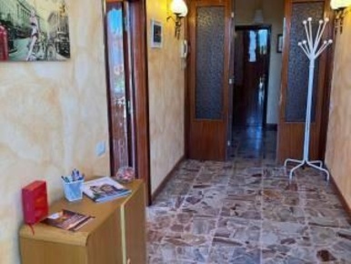 Foto Appartamento a Fucecchio Centro di 120 m² con 5 locali in vendita