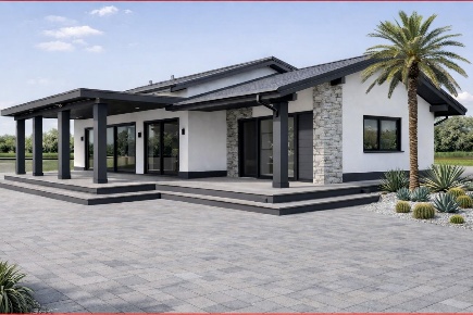 Foto Casa indipendente a Massarosa Piano di Mommio di 140 m² con 8 locali