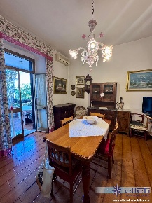 Foto Casa indipendente a Massa Bergiola - Lavacchio di 110 m² con 6 locali