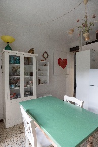 Foto Appartamento a Arcola Centro di 63 m² con 4 locali in vendita