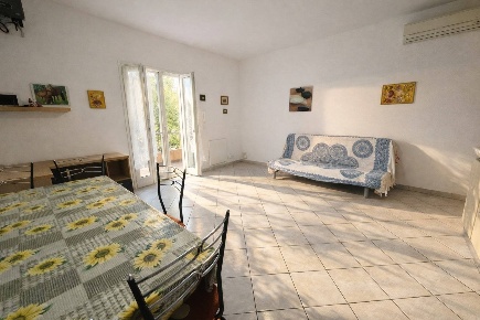 Foto Villa singola in Via Michele Albavera, San Bartolomeo al Mare di 53 m²