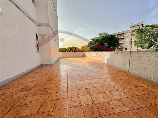 appartamento in vendita a Siracusa in zona Centro Città