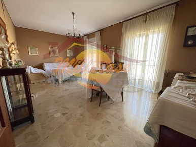 Foto Appartamento in VIA ALESSANDRO SPECCHI, Siracusa Bosco Minniti