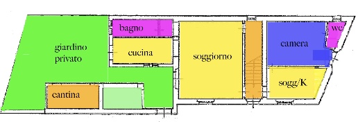 immagine annuncio 2 di 6