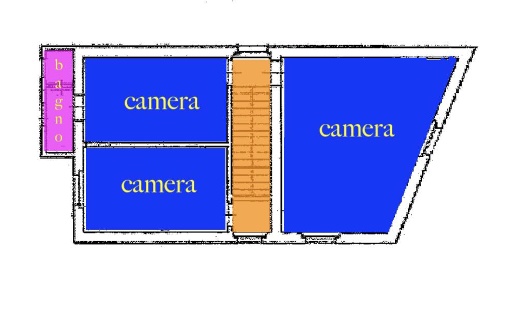 immagine annuncio 3 di 6