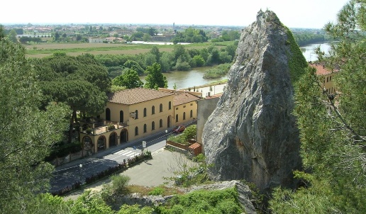 immagine annuncio 4 di 6