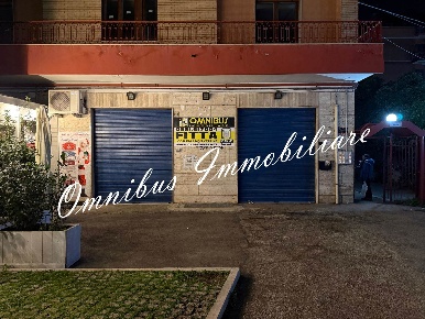 Foto Attività commerciale in viale michelangelo, Foggia Immacolata