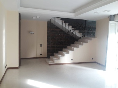 Foto Appartamento in Via dei Vespri 166, Misterbianco Centro di 160 m²