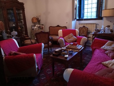 Foto Appartamento a Borgo San Lorenzo Centro di 65 m² con 4 locali